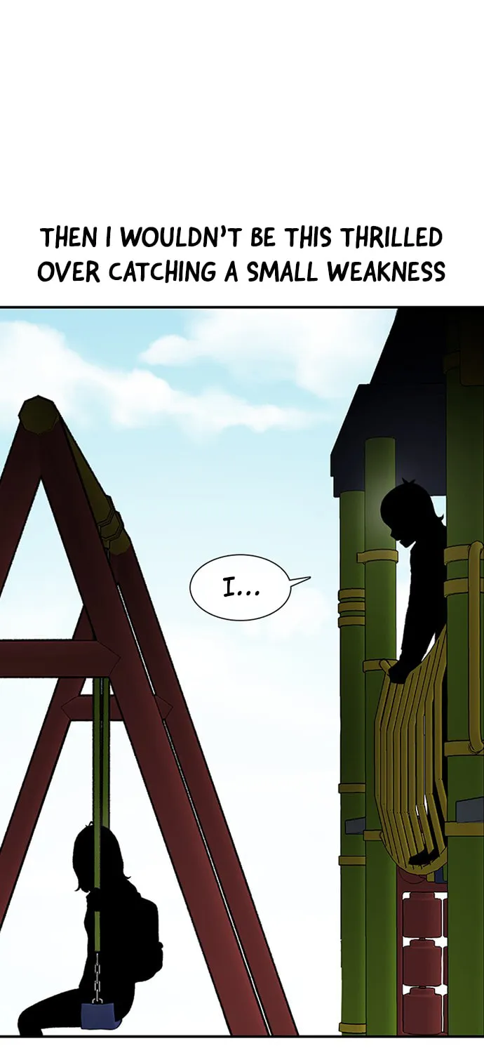 Read Byeorisamsyap chapter 111 image 63 on Lezhin