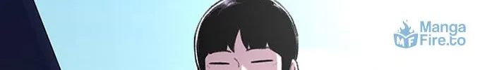 Read Byeorisamsyap chapter 111 image 66 on Lezhin