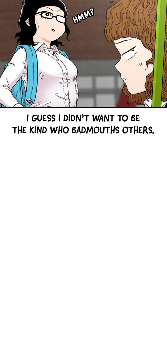 Read Byeorisamsyap chapter 111 image 69 on Lezhin