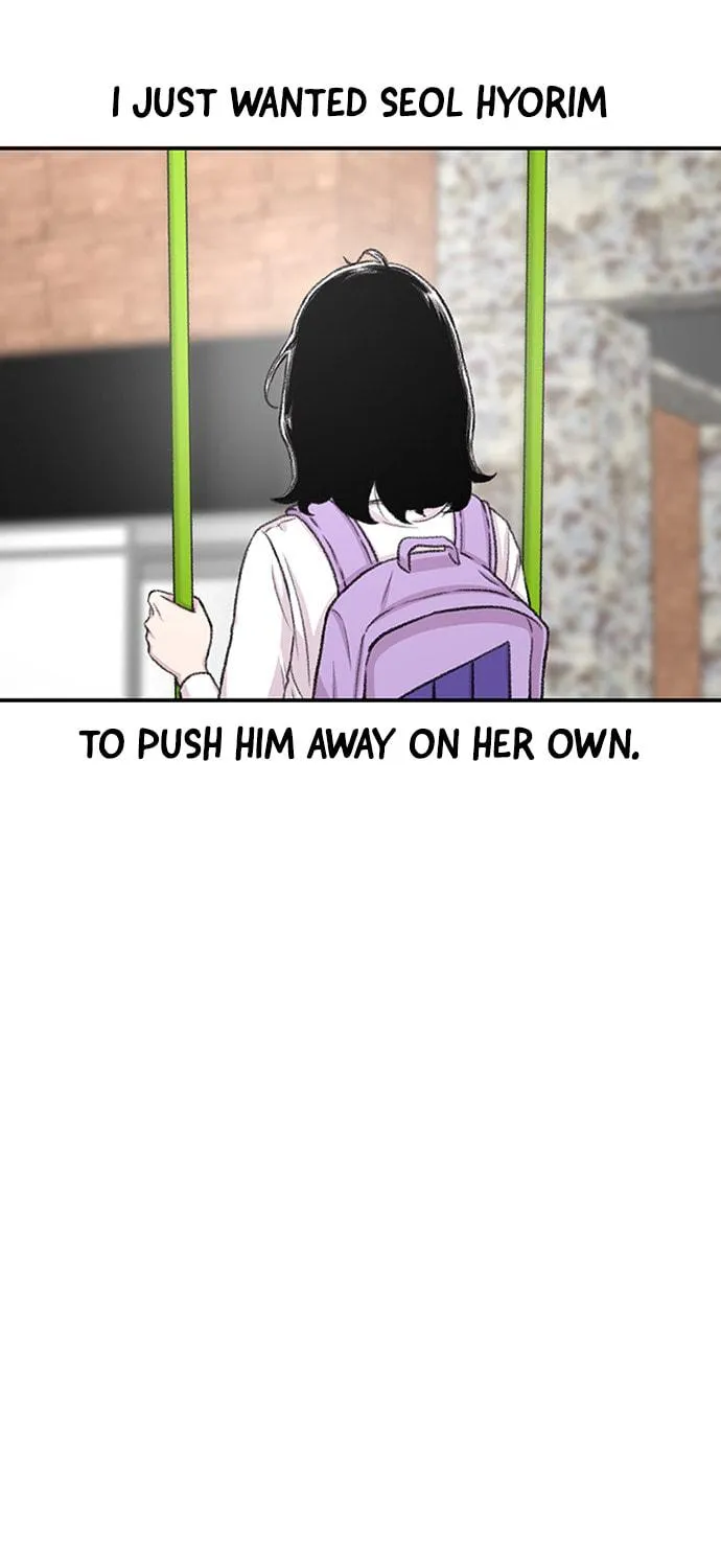 Read Byeorisamsyap chapter 111 image 71 on Lezhin