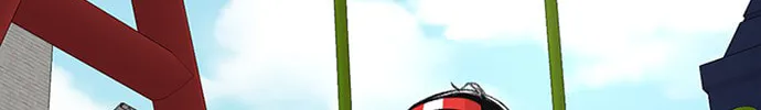 Read Byeorisamsyap chapter 111 image 81 on Lezhin
