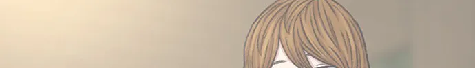 Read Byeorisamsyap chapter 111 image 83 on Lezhin