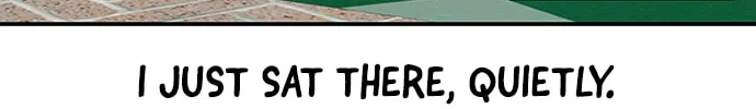 Read Byeorisamsyap chapter 111 image 9 on Lezhin