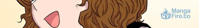Read Byeorisamsyap chapter 111 image 91 on Lezhin