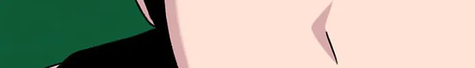 Read Byeorisamsyap chapter 111 image 93 on Lezhin