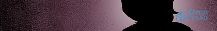 Read Byeorisamsyap chapter 111 image 97 on Lezhin