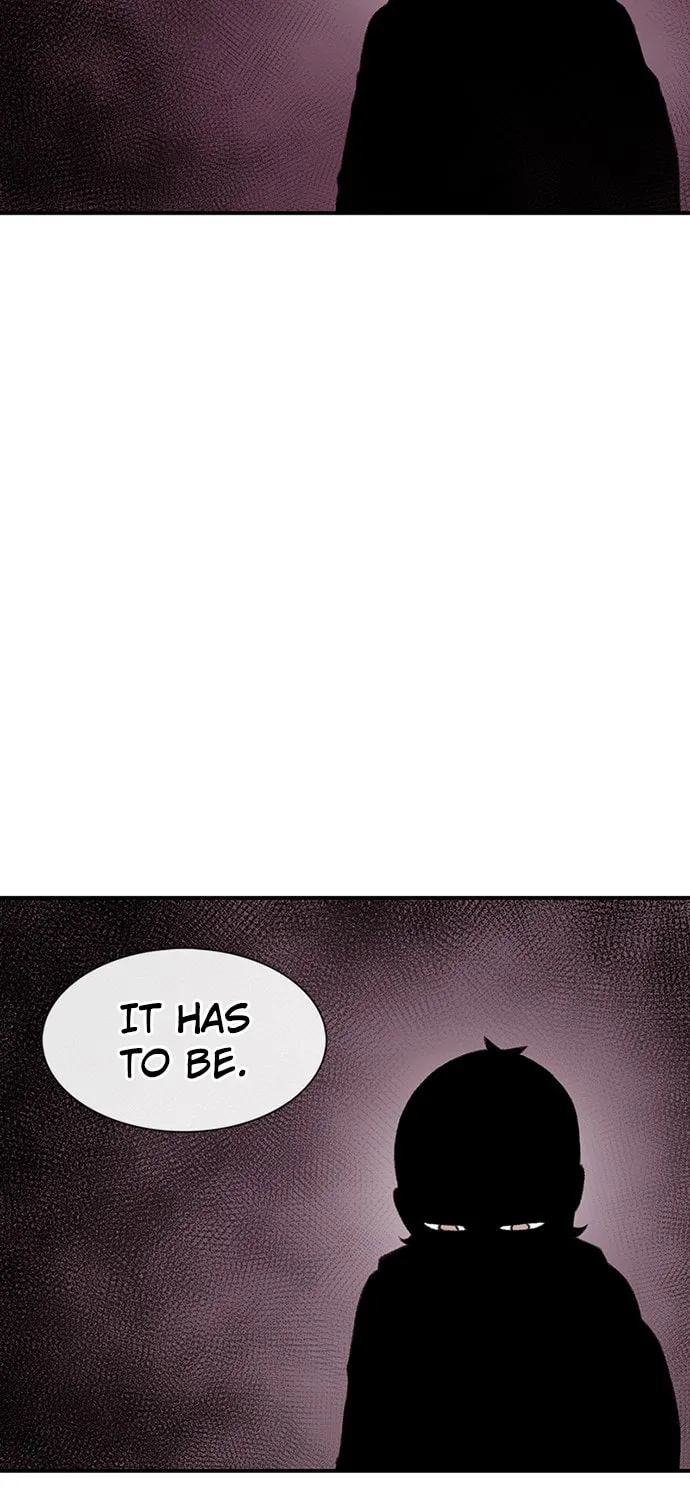 Read Byeorisamsyap chapter 111 image 98 on Lezhin
