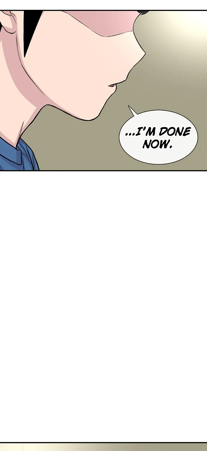 Read Byeorisamsyap chapter 112 image 106 on Lezhin