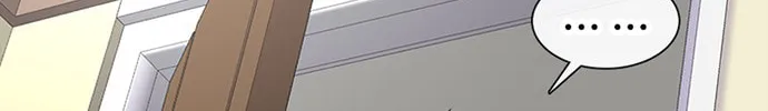 Read Byeorisamsyap chapter 112 image 109 on Lezhin