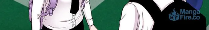Read Byeorisamsyap chapter 112 image 11 on Lezhin