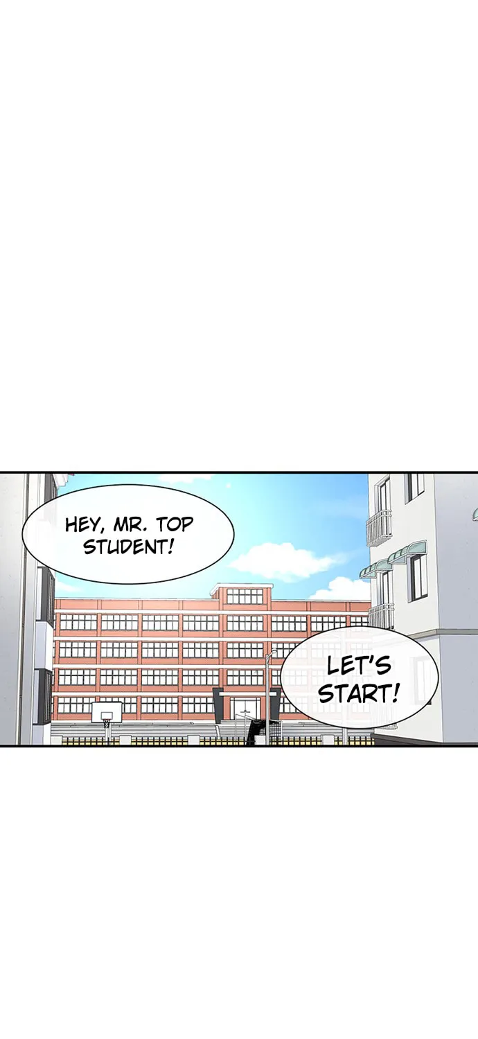 Read Byeorisamsyap chapter 112 image 112 on Lezhin