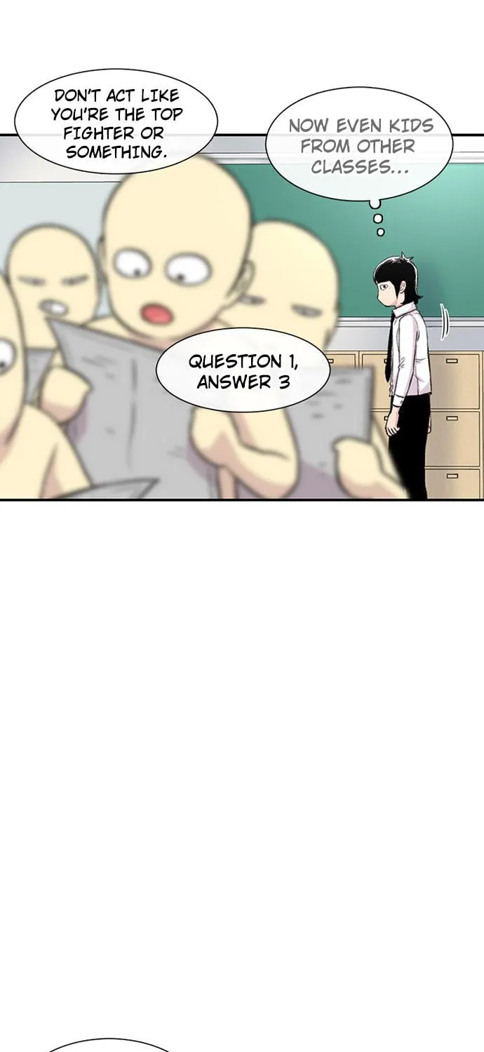 Read Byeorisamsyap chapter 112 image 116 on Lezhin
