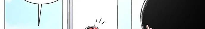 Read Byeorisamsyap chapter 112 image 119 on Lezhin