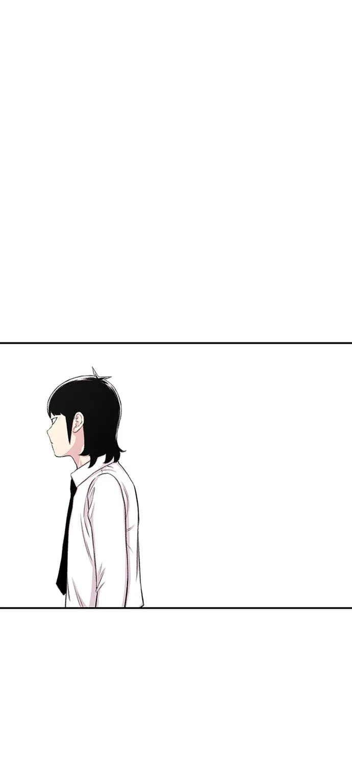Read Byeorisamsyap chapter 112 image 126 on Lezhin