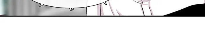 Read Byeorisamsyap chapter 112 image 13 on Lezhin