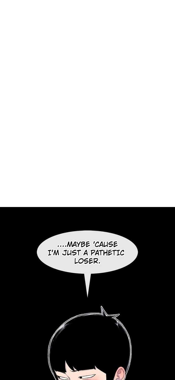 Read Byeorisamsyap chapter 112 image 16 on Lezhin