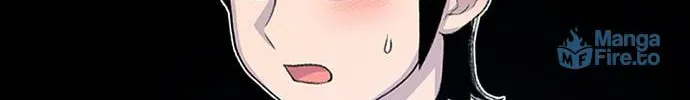 Read Byeorisamsyap chapter 112 image 17 on Lezhin