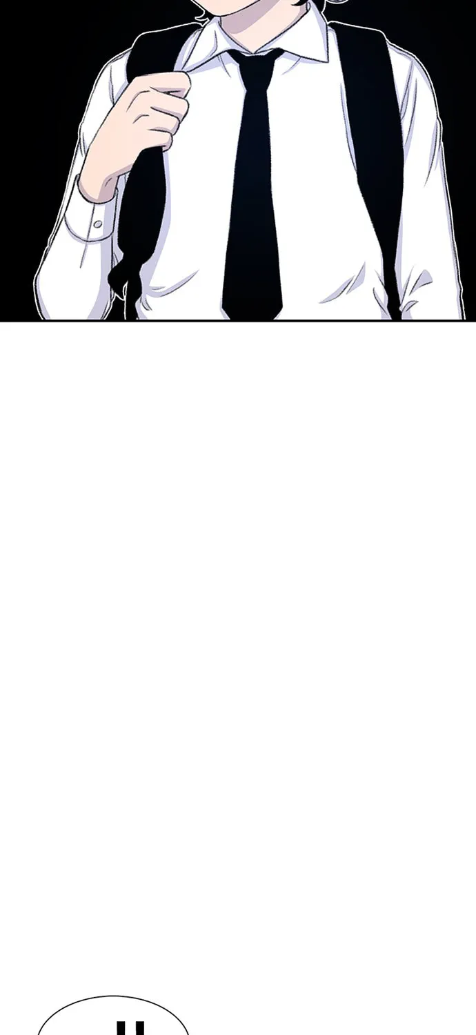 Read Byeorisamsyap chapter 112 image 18 on Lezhin