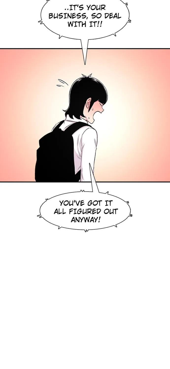 Read Byeorisamsyap chapter 112 image 23 on Lezhin