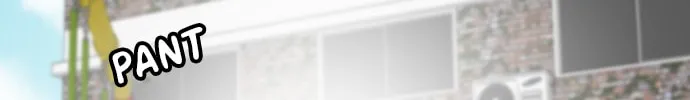 Read Byeorisamsyap chapter 112 image 3 on Lezhin