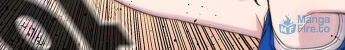 Read Byeorisamsyap chapter 112 image 43 on Lezhin