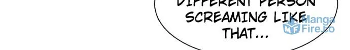Read Byeorisamsyap chapter 112 image 49 on Lezhin