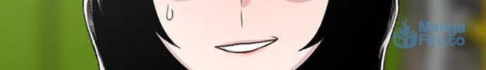 Read Byeorisamsyap chapter 112 image 5 on Lezhin