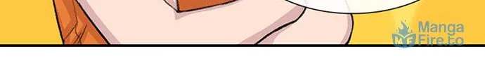 Read Byeorisamsyap chapter 112 image 55 on Lezhin
