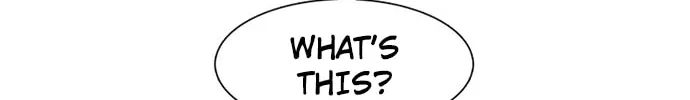 Read Byeorisamsyap chapter 112 image 57 on Lezhin