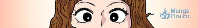 Read Byeorisamsyap chapter 112 image 61 on Lezhin