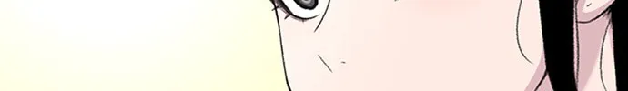 Read Byeorisamsyap chapter 112 image 63 on Lezhin