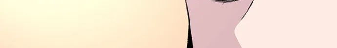 Read Byeorisamsyap chapter 112 image 65 on Lezhin