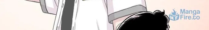 Read Byeorisamsyap chapter 112 image 67 on Lezhin