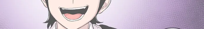 Read Byeorisamsyap chapter 112 image 69 on Lezhin