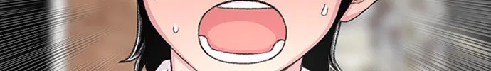 Read Byeorisamsyap chapter 112 image 7 on Lezhin
