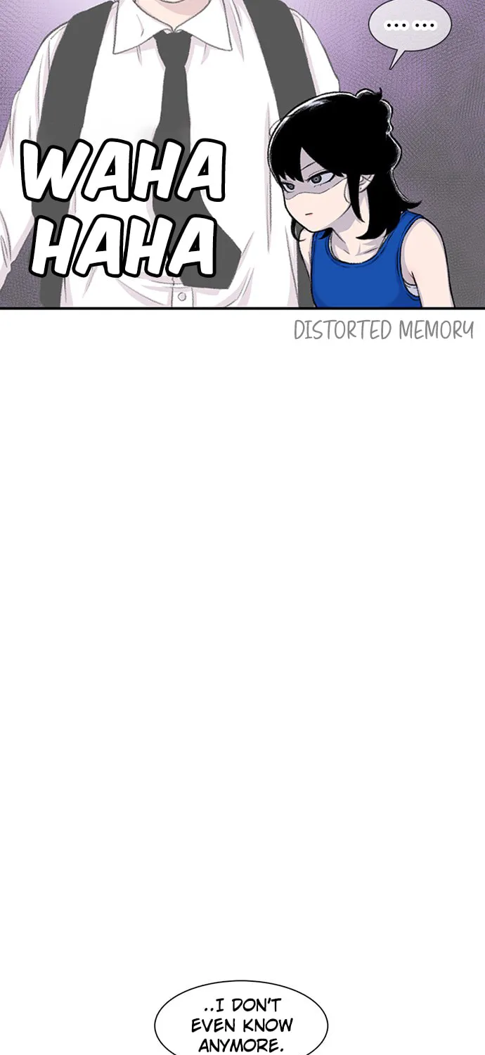 Read Byeorisamsyap chapter 112 image 70 on Lezhin