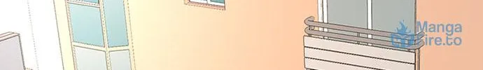 Read Byeorisamsyap chapter 112 image 73 on Lezhin