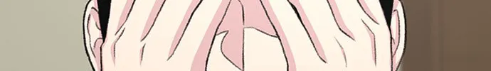 Read Byeorisamsyap chapter 112 image 75 on Lezhin
