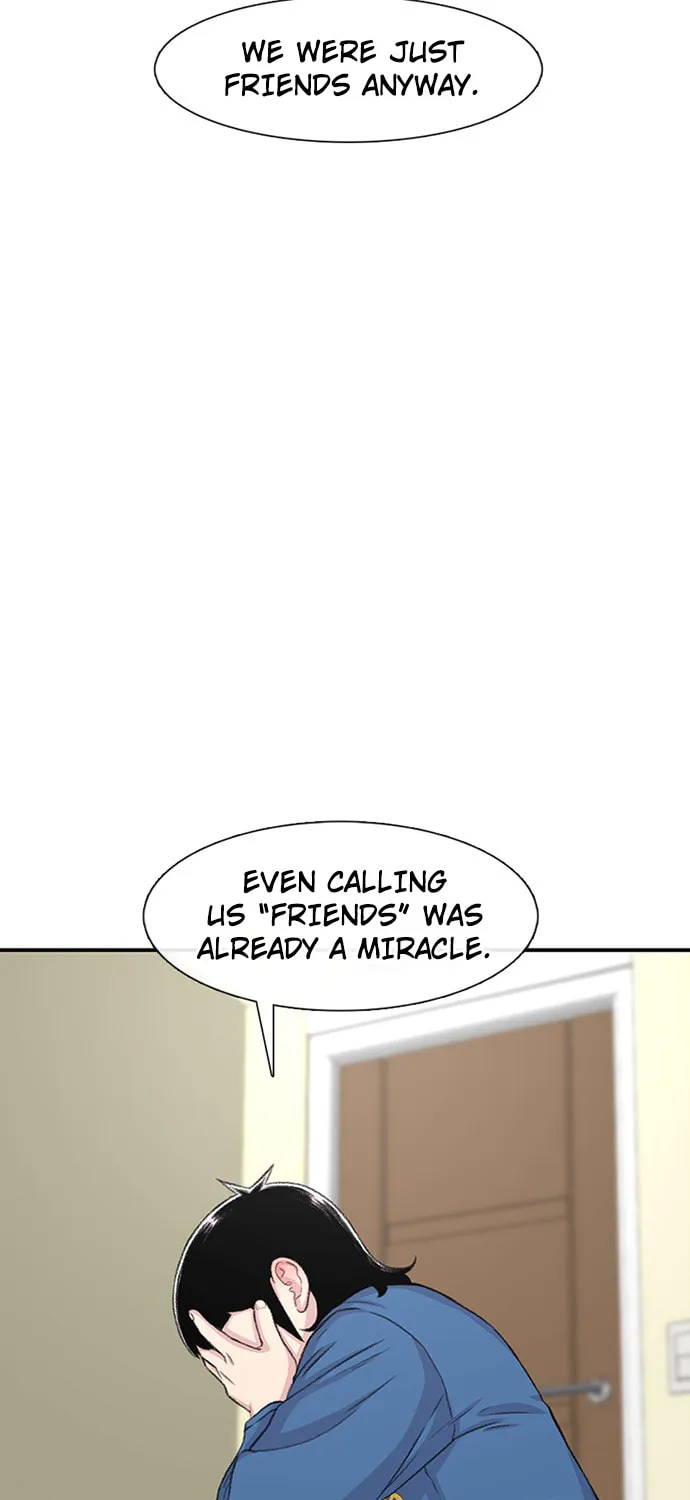 Read Byeorisamsyap chapter 112 image 82 on Lezhin