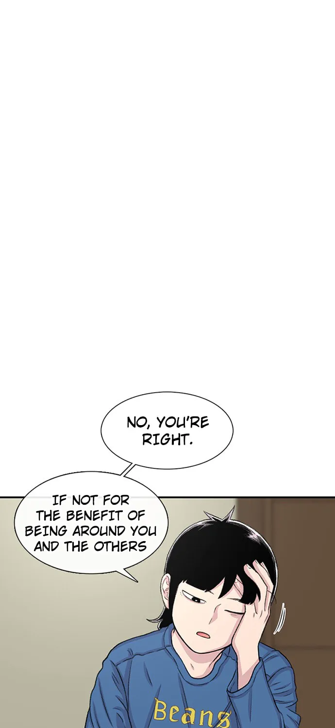 Read Byeorisamsyap chapter 112 image 86 on Lezhin