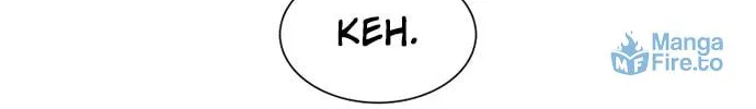 Read Byeorisamsyap chapter 112 image 93 on Lezhin