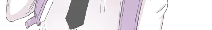 Read Byeorisamsyap chapter 112 image 95 on Lezhin
