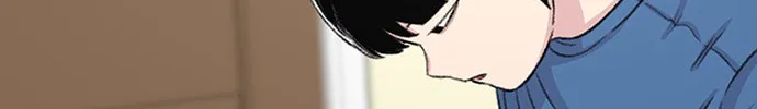 Read Byeorisamsyap chapter 112 image 97 on Lezhin