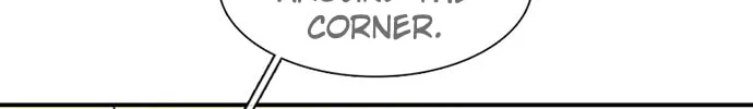 Read Byeorisamsyap chapter 113 image 100 on Lezhin