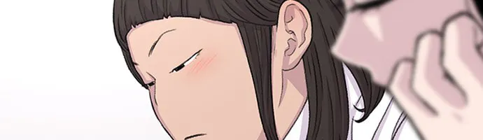 Read Byeorisamsyap chapter 113 image 103 on Lezhin