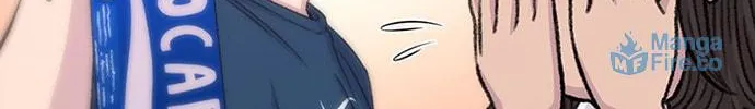 Read Byeorisamsyap chapter 113 image 105 on Lezhin