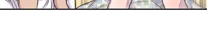 Read Byeorisamsyap chapter 113 image 107 on Lezhin