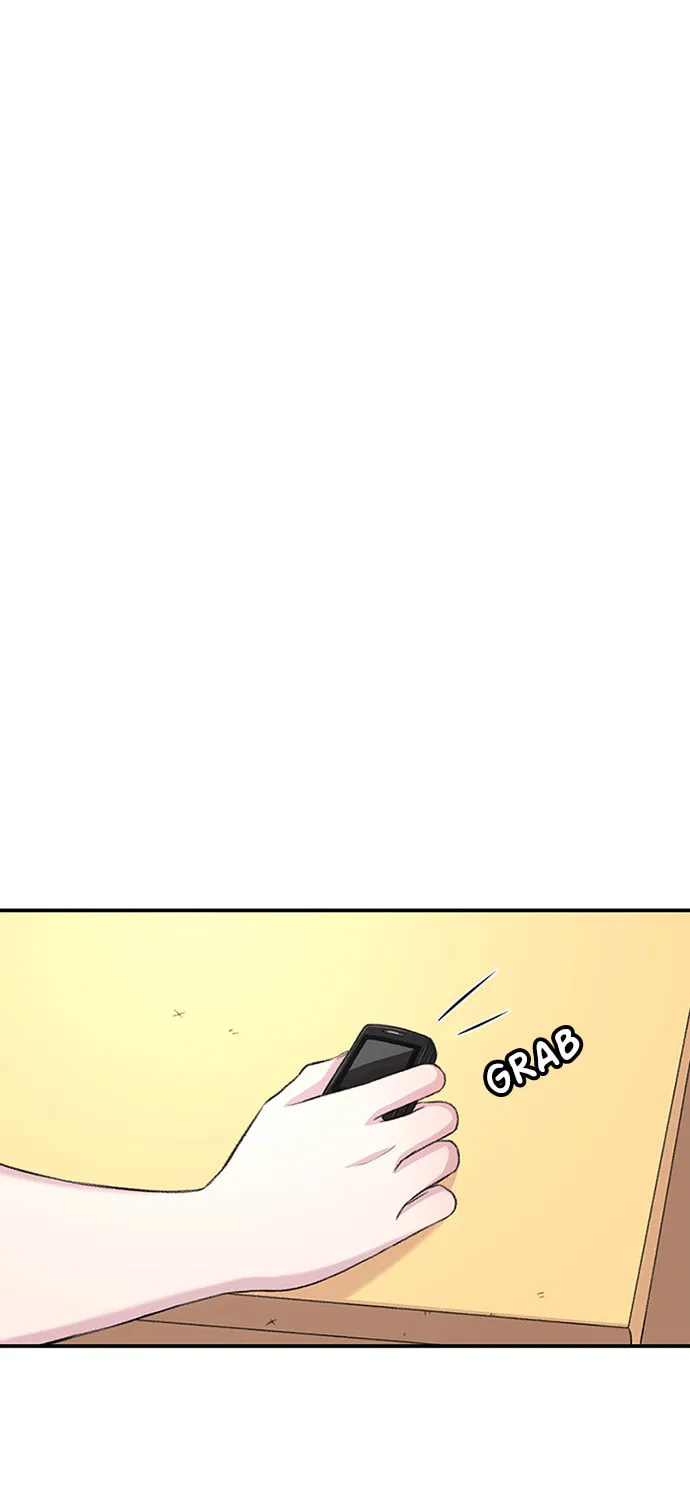 Read Byeorisamsyap chapter 113 image 108 on Lezhin
