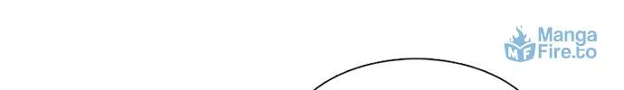 Read Byeorisamsyap chapter 113 image 118 on Lezhin
