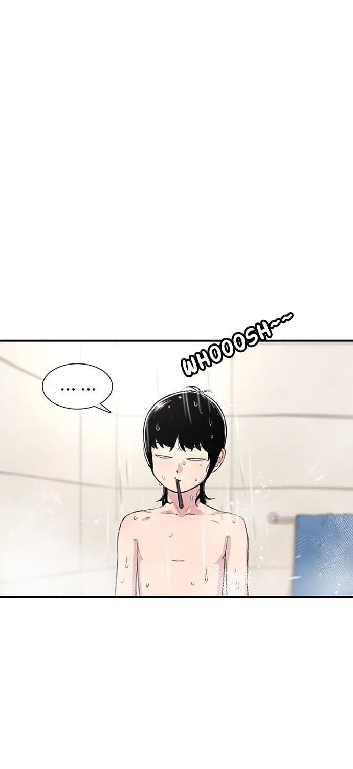 Read Byeorisamsyap chapter 113 image 125 on Lezhin